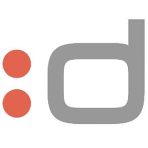 DUO Marketing and Communications partners with <i>VAS Africa</i> and <i>AfricaCom</i>