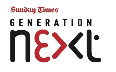 Key insights highlighted at <i>Sunday Times Generation Next Youth Marketing Conference</i>