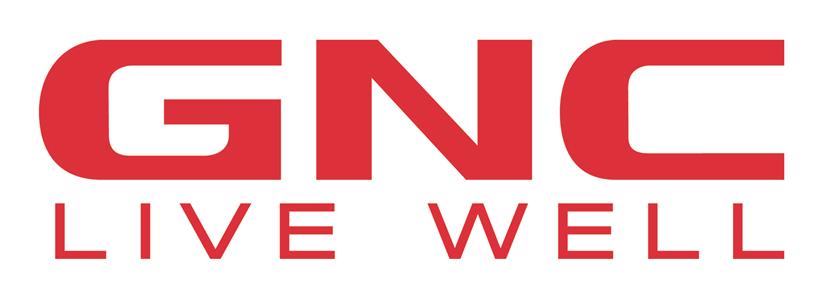 GNC announced as headline partner for 2015 <i>World Swimsuit SA</i>