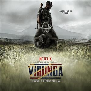 Netflix Originals feature documentary, <i>Virunga</i>, to air across Africa