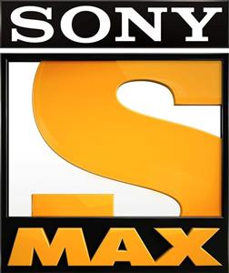 Sony Max airs <i>Jackass 2.5</i>