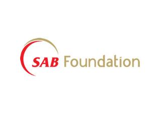 Entries open for SAB Foundation <i>Social Innovation Awards</i>