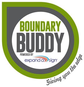 Boundary Buddy welcomes new staff