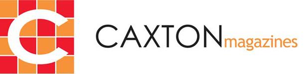 ABC figures show Caxton magazine stats are soaring 