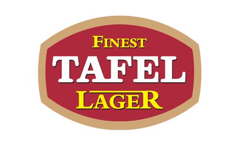 Tafel Lager uses big data for over 3.5 million entries
