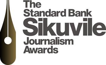 Finalists for Standard Bank <i>Sikuvile Awards</i> announced