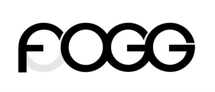 Fogg Experiential Design: Digital with a purpose