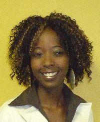 Refilwe Diale