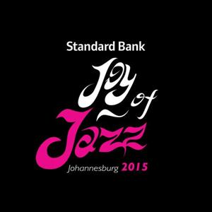 Standard Bank extends 16 year partnership with <i>Joy of Jazz</i> festival