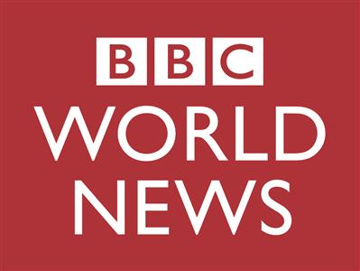 BBC reaches 308 million weekly global audience