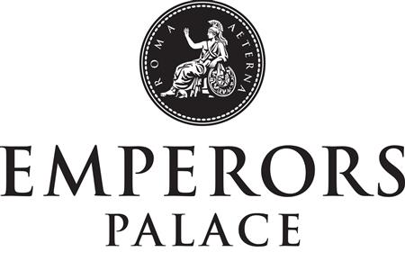 Emperors Palace to host The Consol Craft Revolution this June