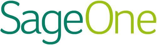 Sage teams up with ORT JET to empower Jewish entrepreneurs and SMEs