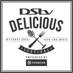 Zomato partners with the DSTV <i>Delicious International Food & Music Festival</i>