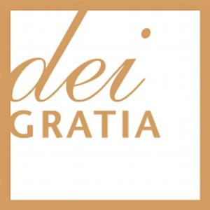 dei Gratia’s growing portfolio now includes the 2015 Cintron Pink Polo event