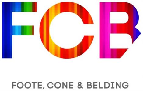 FCB Joburg wins two <i>Grand Awards</i> at <i>New York Festival International Advertising Awards</i>