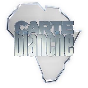 <i>Carte Blanche</i> looks at the FIFA scandal and the Nkandla Report