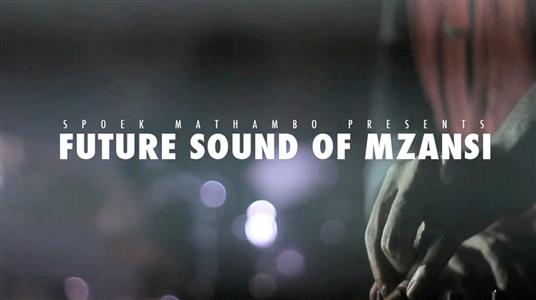 <i>Future Sound of Mzansi</i> explores the past, present and future of SA’s electronic music scene
