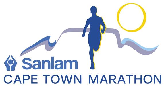 Sanlam Cape Town Marathon shows sport as a tool can be used to fight xenophobia