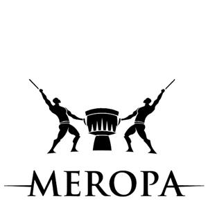 Meropa PR interns document their experiences online