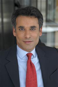 Matthew Amroliwala to host The Elders’ Debate with Kofi Annan and Jimmy Carter on BBC World News