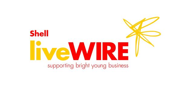 Shell’s LiveWIRE programme proves a success as it produces first batch of entrepreneurs
