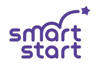 R60-million invested in SmartStart early learning franchise