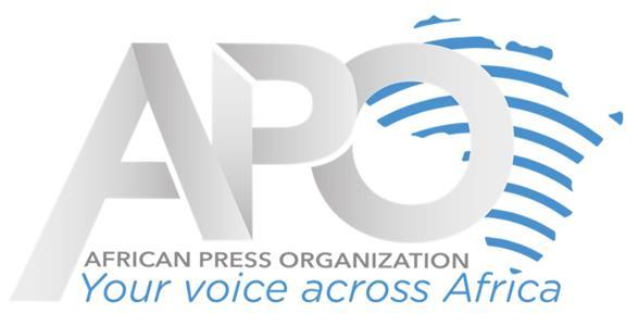 Ecobank selects APO for press release distribution in Africa