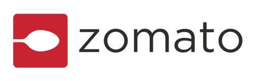 Now you can order food online from your favourite restaurant with Zomato