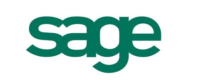 Sage’s newly launched foundation to lead social philanthropy around the world
