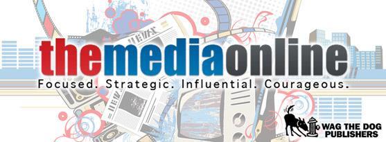 <i>TheMediaOnline</i> sees consistent success in the digital space