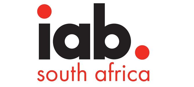 IAB formally engages Film and Publications Board over online censorship