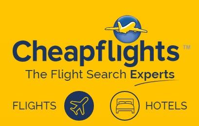 DUKE is behind <i>Cheapflights.co.za’s</i> first local ad campaign