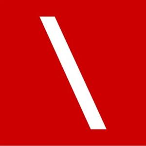 TBWA Africa expands its African network in Uganda