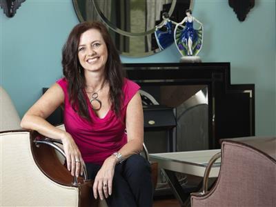 Jane Stevenson appointed strategic director at the Magnetic Storm Group