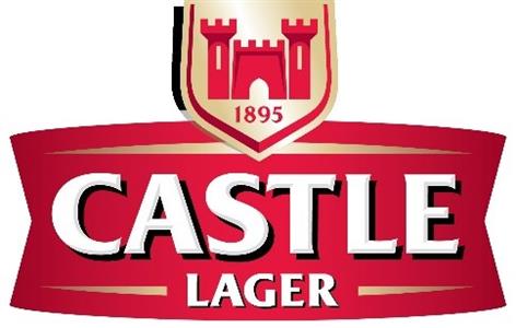 Castle Lager celebrates 120 years of great advertising