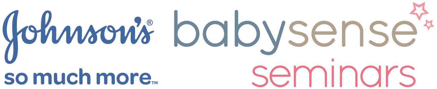 Johnson’s hosts 12<sup>th</sup> annual  Baby Sense seminar series