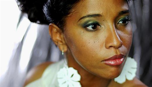 Women to take centre stage at 2015 <i>National Arts Festival</i>