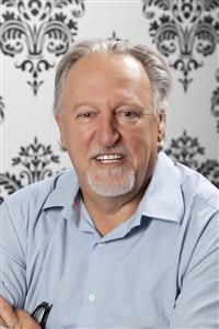 Meropa Communications and Lange 360 announce merger