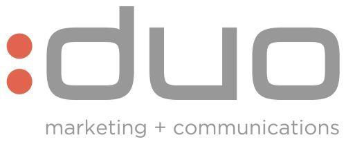 DUO Marketing + Communications welcomes four new clients