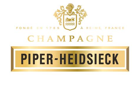 Award-winning Piper-Heidsieck champagne is now available in South Africa