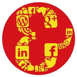 Red & Yellow’s face-to-face digital course powers up marketing teams with immediate, practical skills