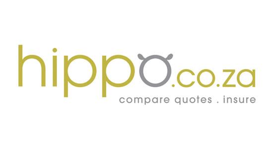 <i>Hippo.co.za</i> announces its sponsorship of the third season of <i>The Man Cave</i>