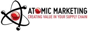 Atomic Marketing and Decimal Agency are a synergy fit for super heroes