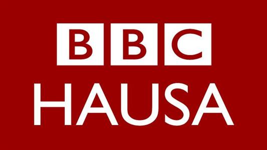 <i>bbchausa.com</i> gives advertisers the opportunity to reach Hausa-speakers