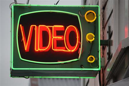 Have you tried video marketing yet?