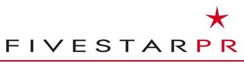 FiveStar PR adds the Miarestate Hotel and Spa to its client portfolio 
