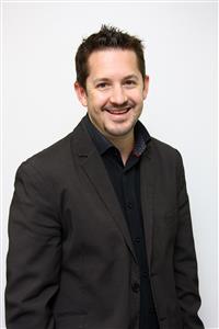 Doug Mayne appointed Primedia Unlimited Mall Division MD