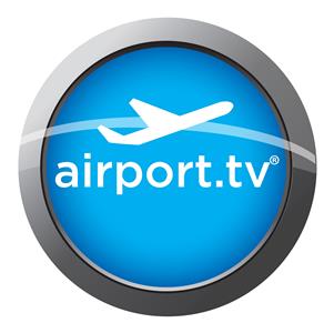 Airport.tv takes off at OR Tambo International