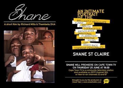 Creators of <i>Street Talk</i> launch controversial HIV/AIDS documentary