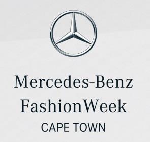 Mercedes-Benz and Africa Fashion International announce renewed partnership